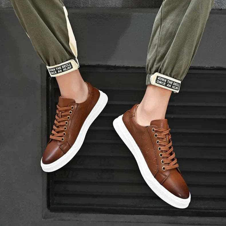 Masco Sneakers