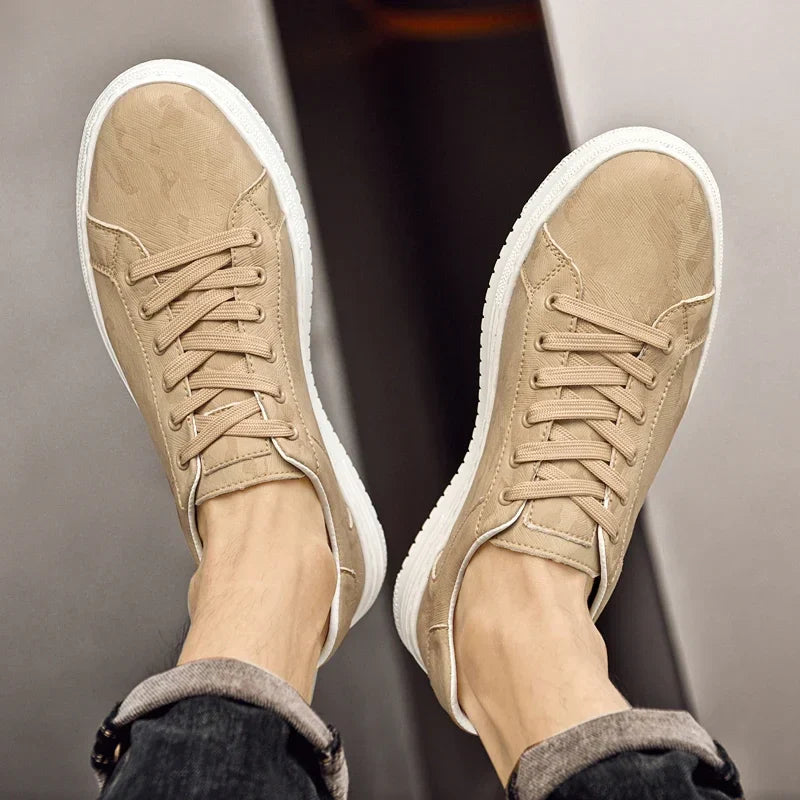 Forj Sneakers