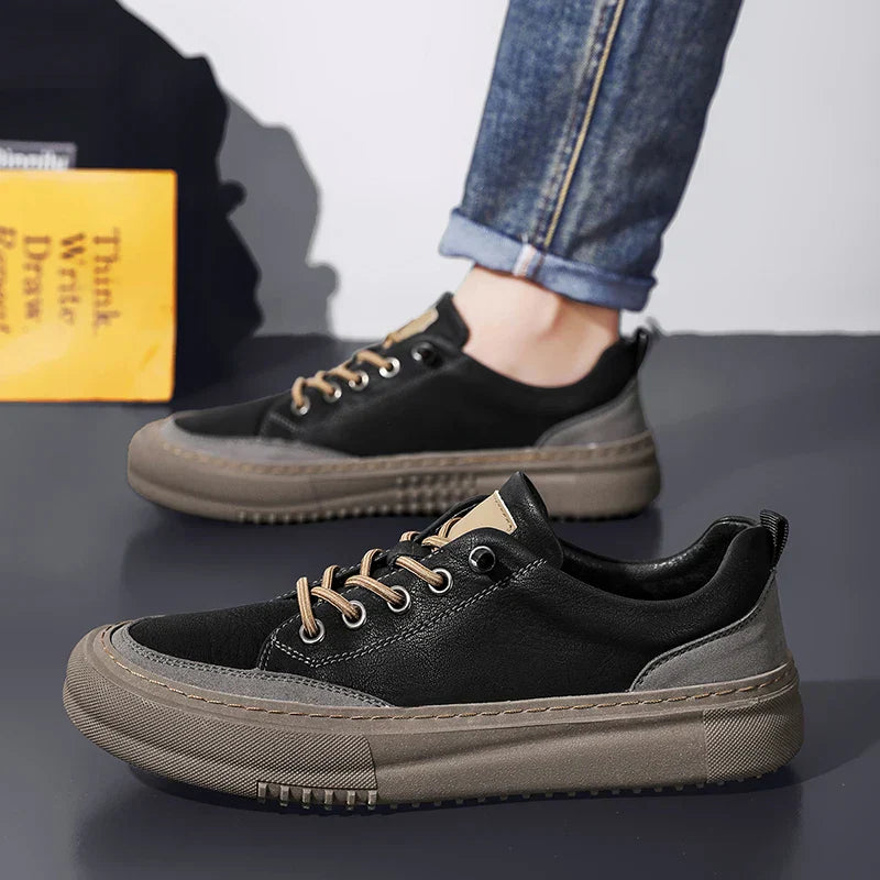 Hanzo Sneakers