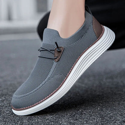 Tory Sneakers