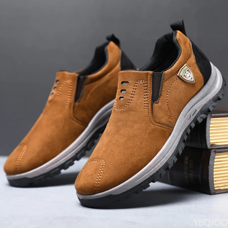 Fernat Shoes