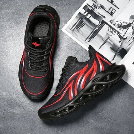 Ogon sneakers