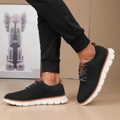 Soran Sneakers