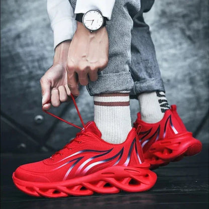 Ogon sneakers
