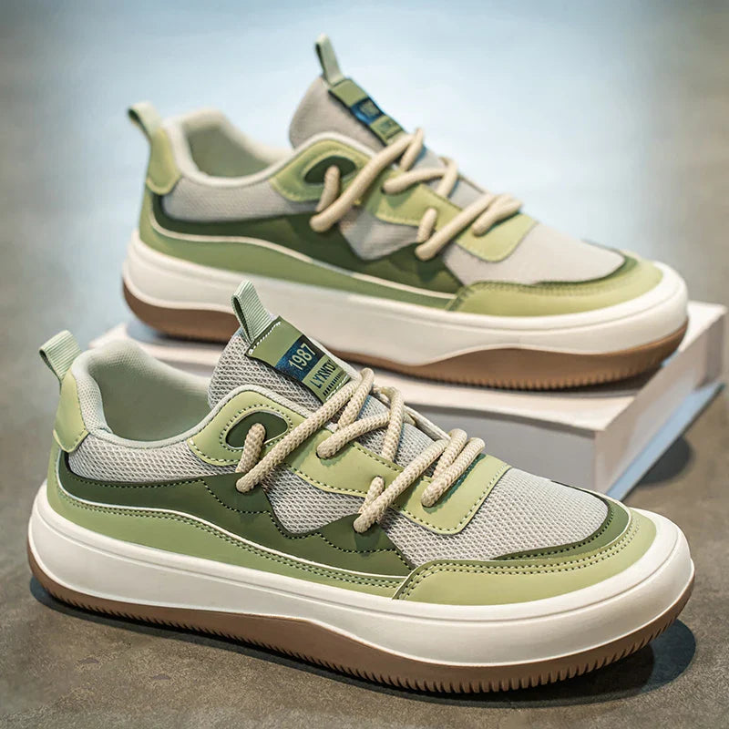 Wiken Sneaker