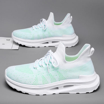 Normen Sneakers