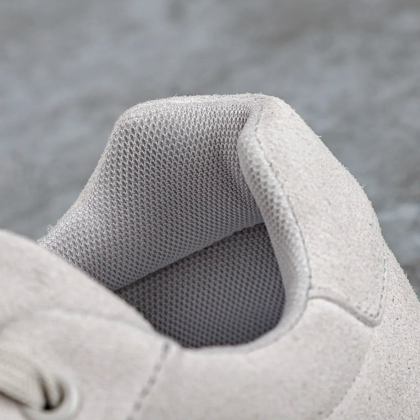 Vankar Sneakers