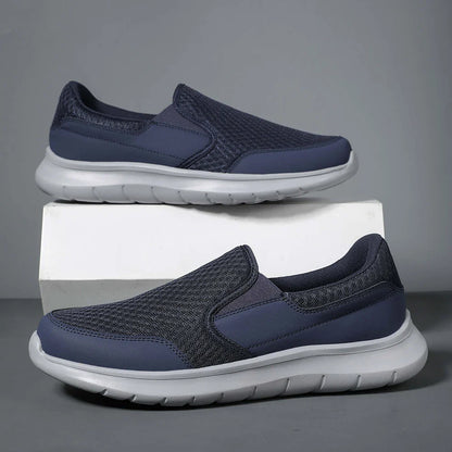 Chuck Shoes