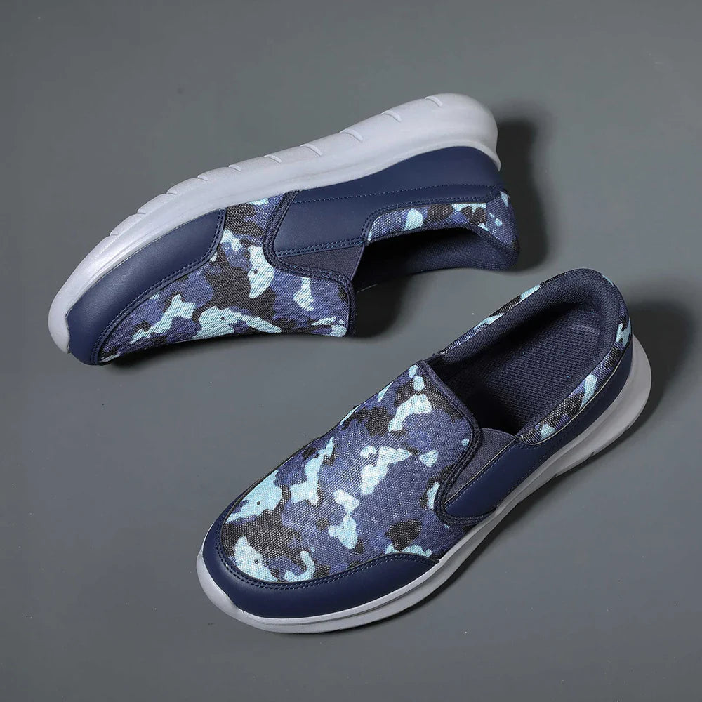 Chuck Shoes