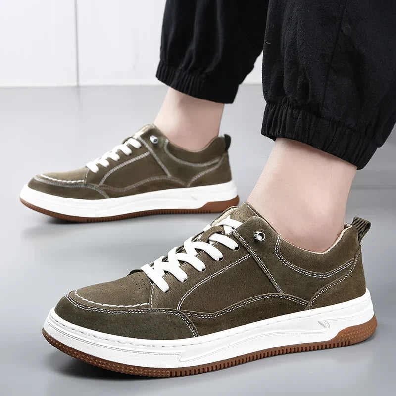 Lawson Sneakers