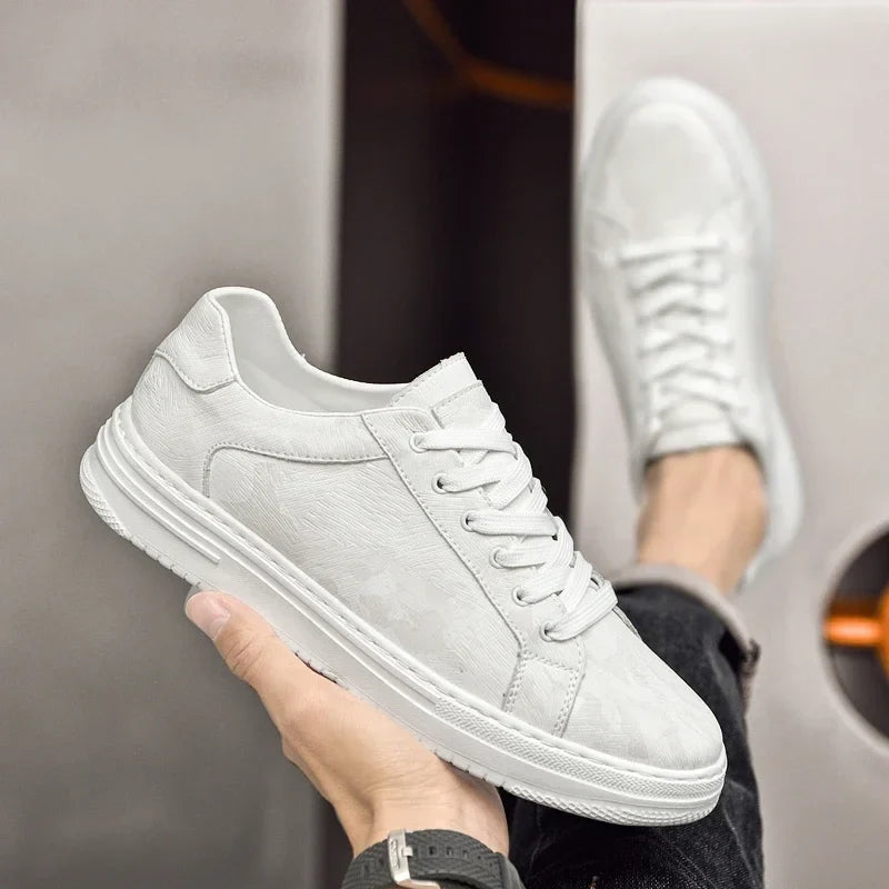 Forj Sneakers