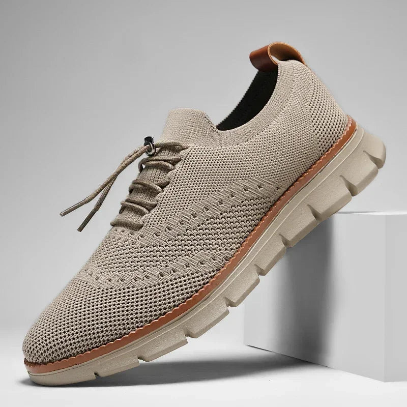 Karwan Sneakers