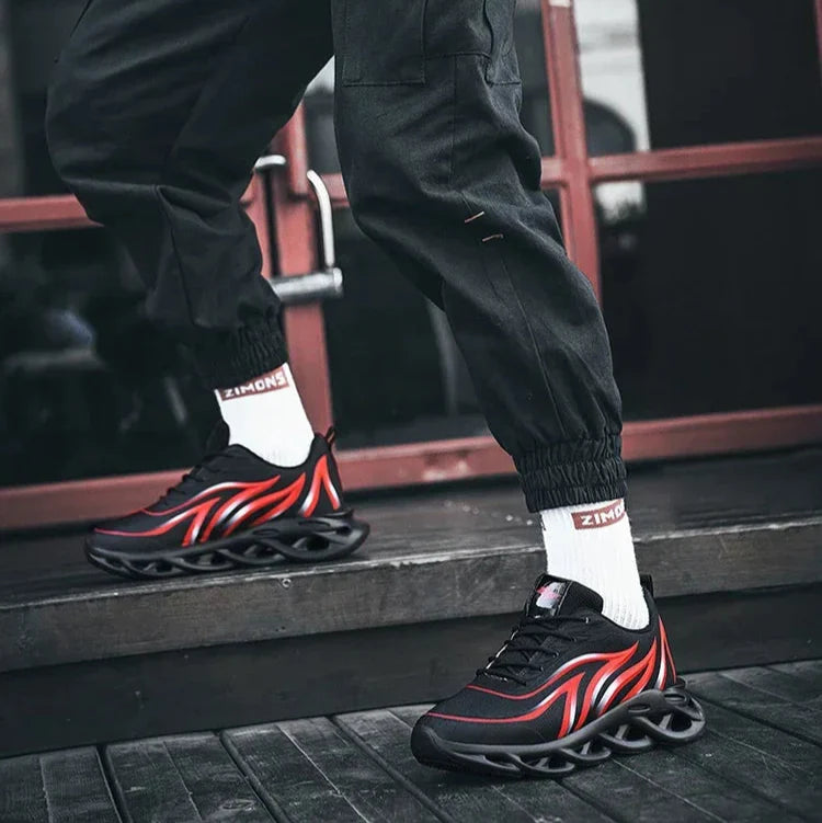 Ogon sneakers