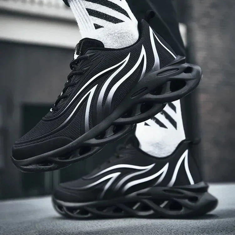 Ogon sneakers