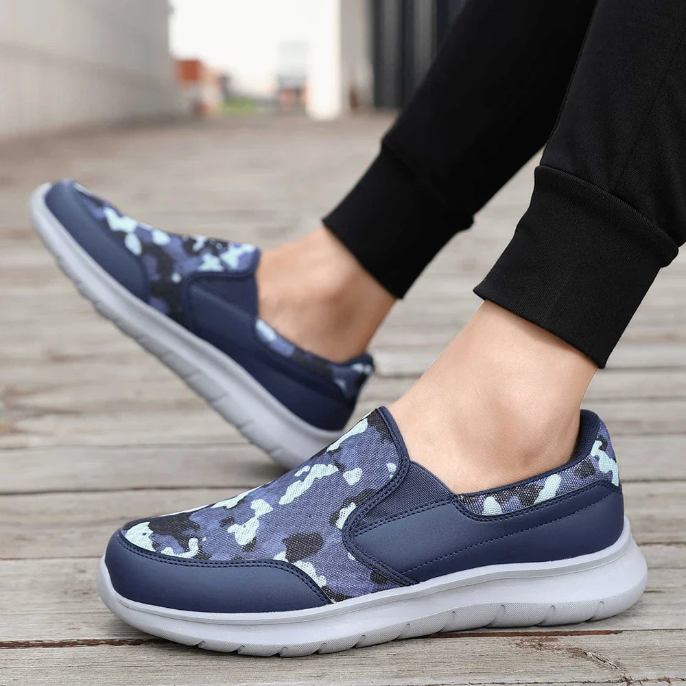 Chuck Shoes