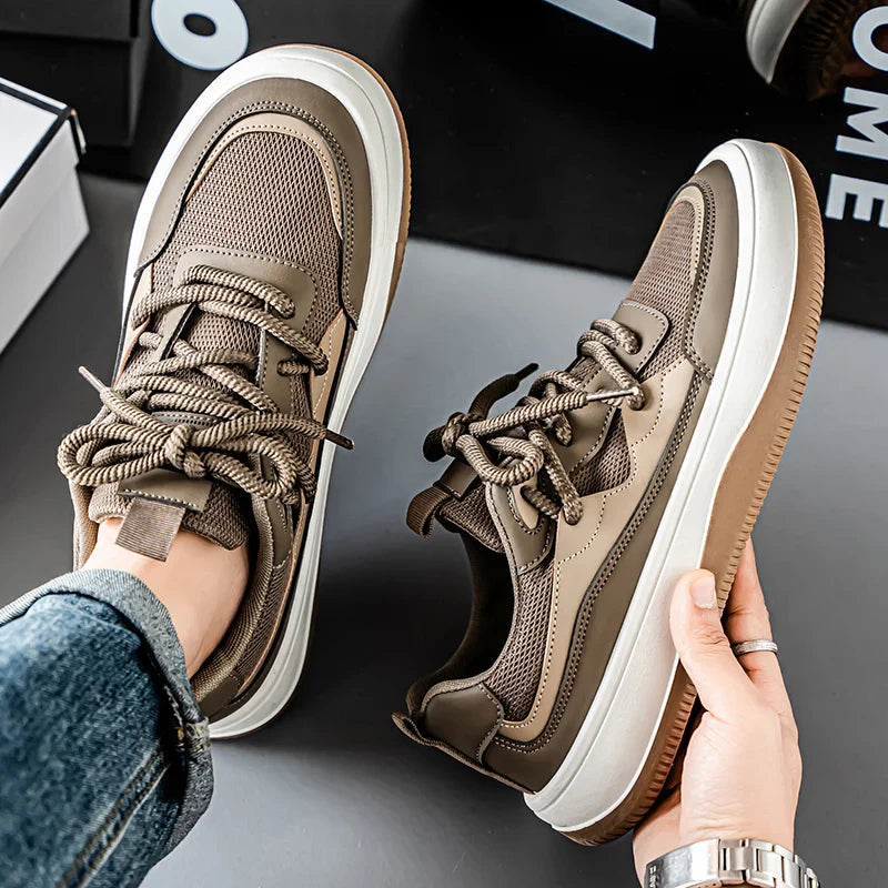 Wiken Sneaker