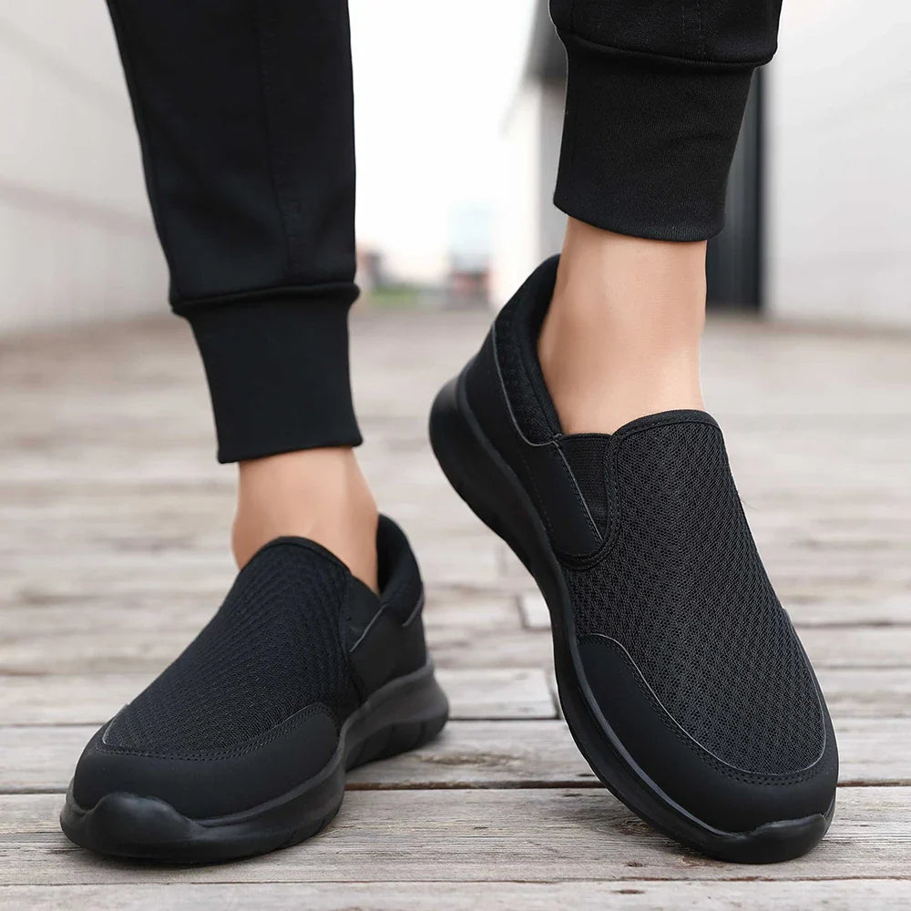 Chuck Shoes