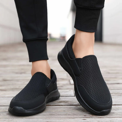 Chuck Shoes
