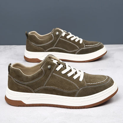 Lawson Sneakers