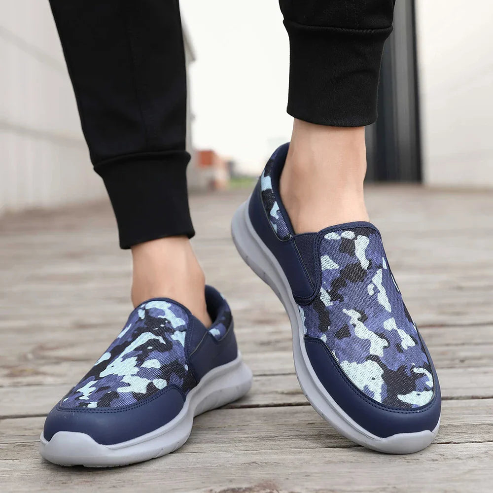Chuck Shoes