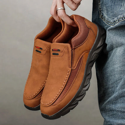 Mailor Shoes