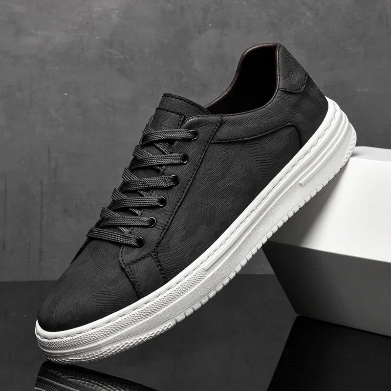 Forj Sneakers