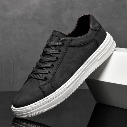 Forj Sneakers