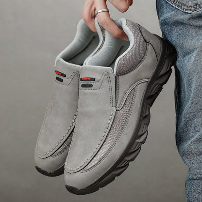 Mailor Shoes