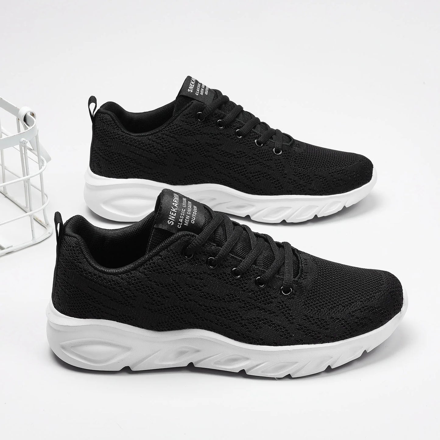 Asper Sneakers