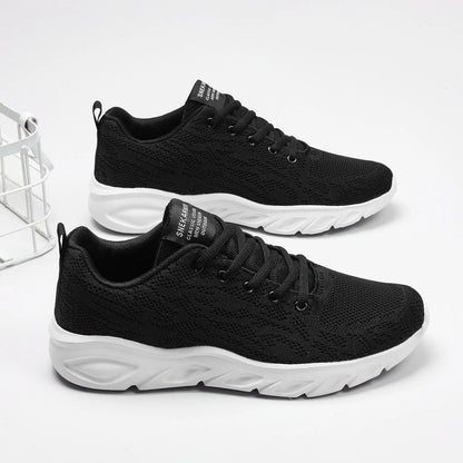 Asper Sneakers