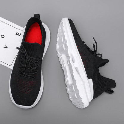 Normen Sneakers