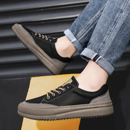 Hanzo Sneakers