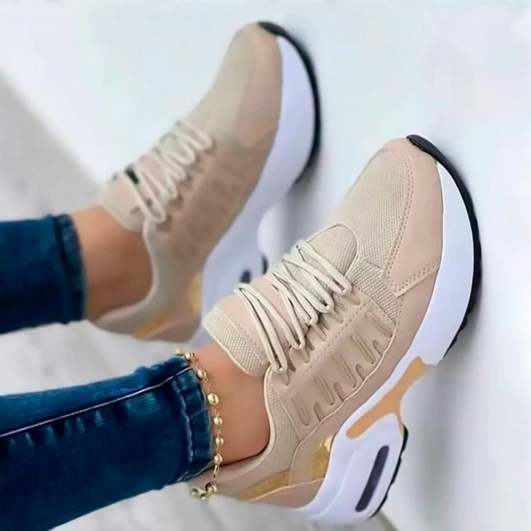 Zapatillas de Deporte Alaska™