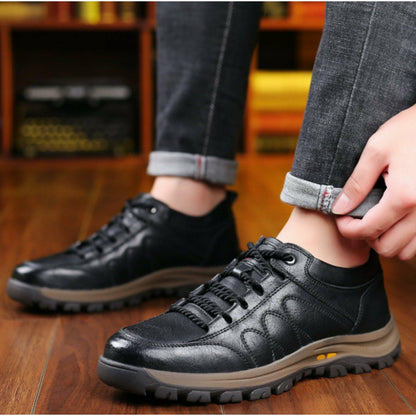 Zapatos San Francisco™