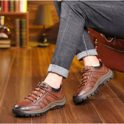 Zapatos San Francisco™