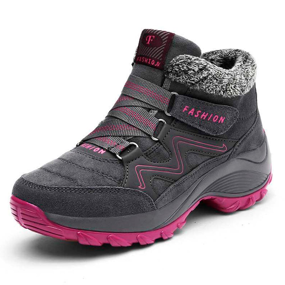 Botines Tarragona™