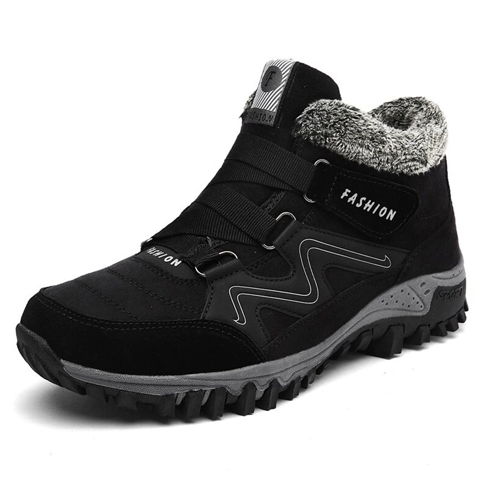 Botines Tarragona™