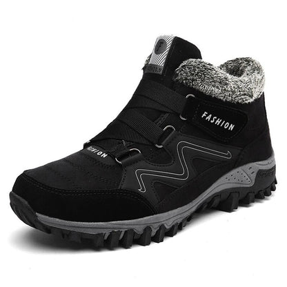 Botines Tarragona™