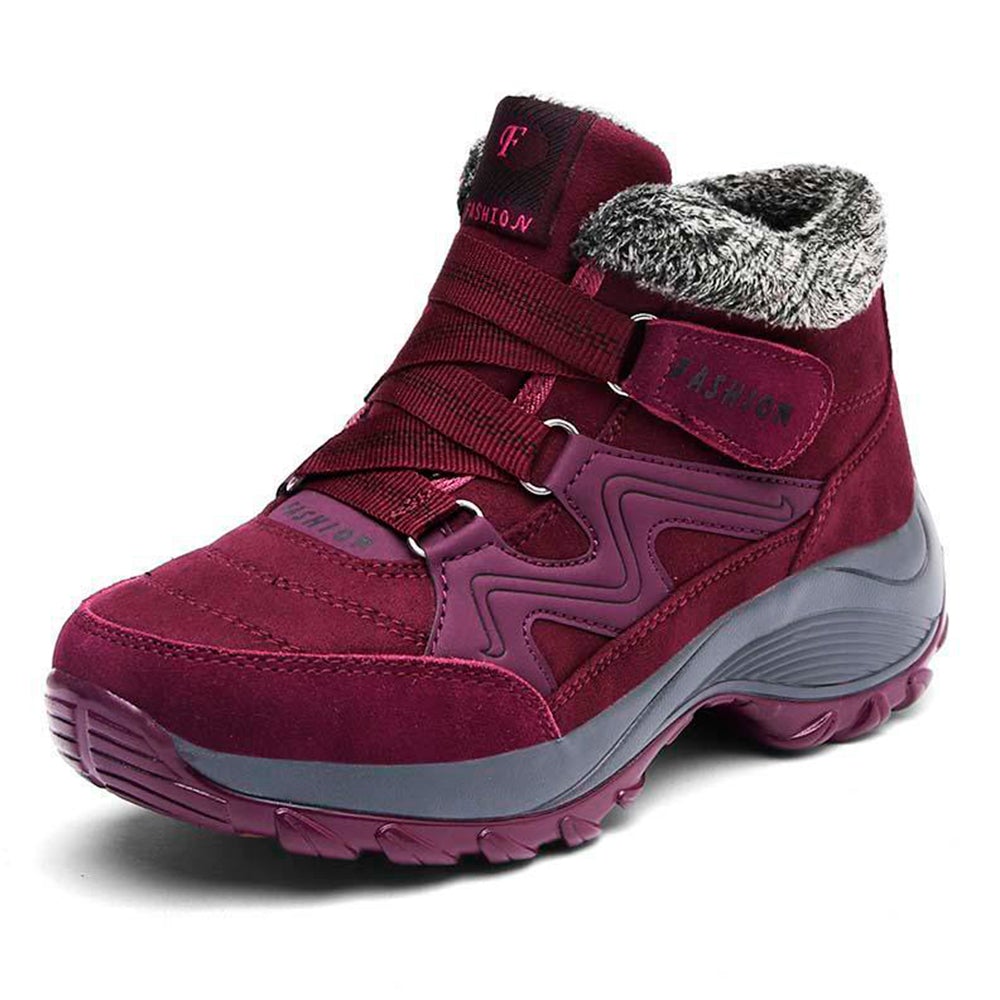 Botines Tarragona™