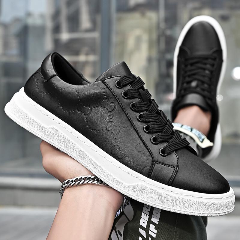 Masco Sneakers