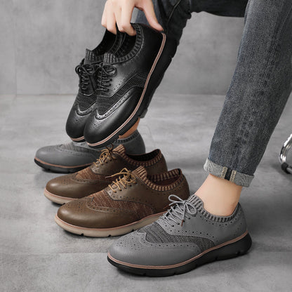 Gamlen Sneakers