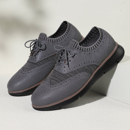 Gamlen Sneakers