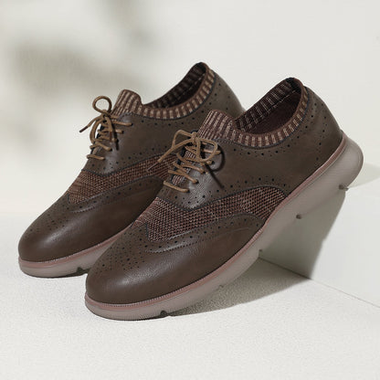 Gamlen Sneakers