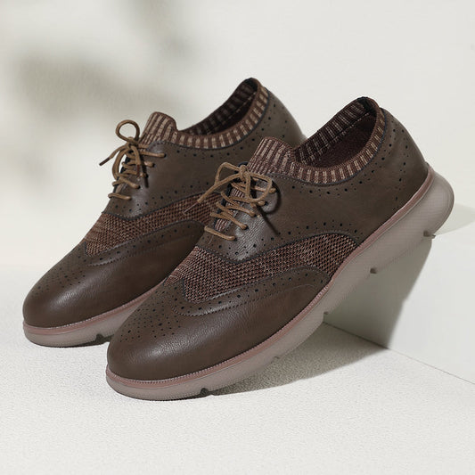 Gamlen Sneakers