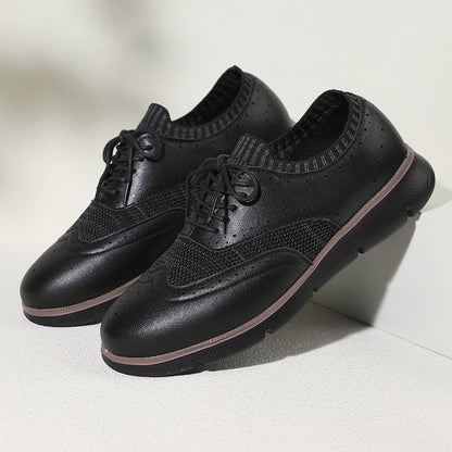 Gamlen Sneakers