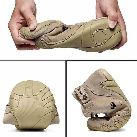 Botas Italia™ - Unisex