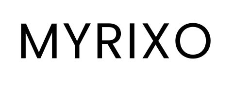 Miryxo