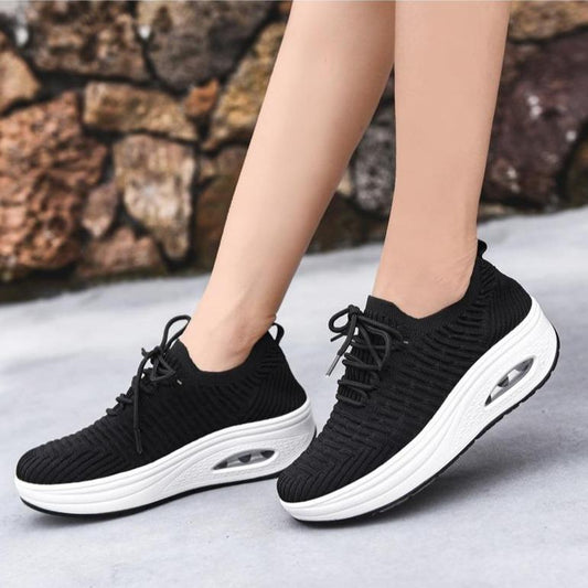 Zapatillas Atenea™