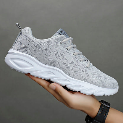 Asper Sneakers