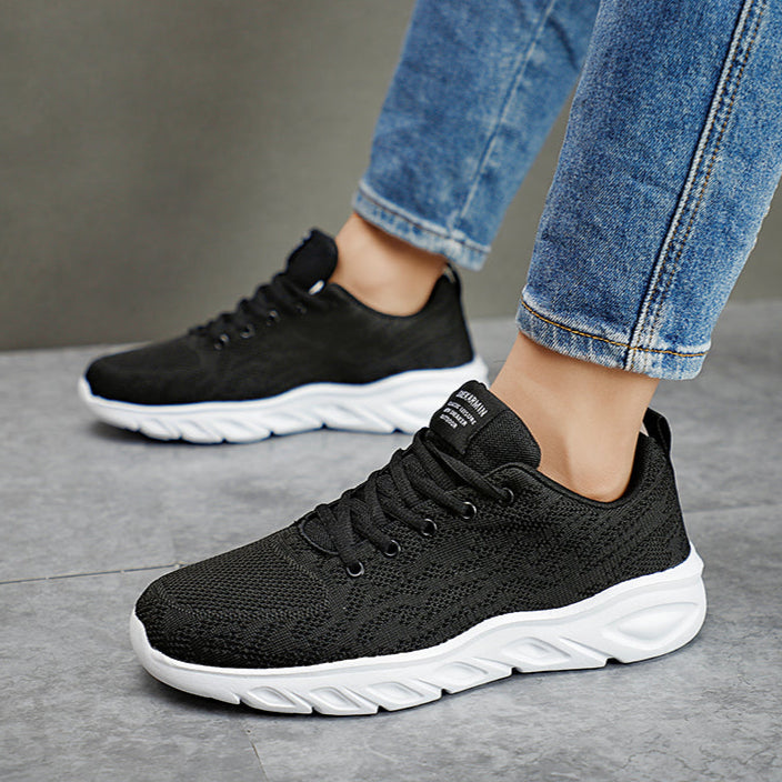 Asper Sneakers